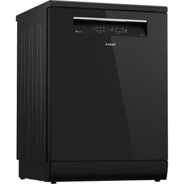 Arçelik 6467 Wf Sc B Enerji Sınıfı 6+5 Programlı Bulaşık Makinesi 2