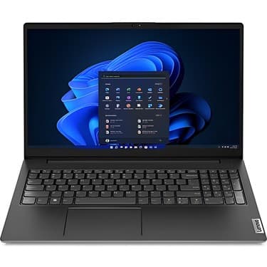 Lenovo V15 G4 Iru 83A10096TR I5-13420H 8 GB 512 GB SSD UHD Graphics 15.6\ 3