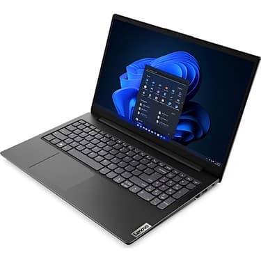 Lenovo V15 G4 Iru 83A10096TR I5-13420H 8 GB 512 GB SSD UHD Graphics 15.6\ 4