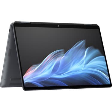 HP OmniBook Ultra Flip X360 Intel Core Ultra 5 226V 16GB 1TB SSD Windows 11 Home 14\ 4