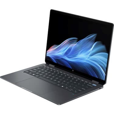 HP OmniBook Ultra Flip X360 Intel Core Ultra 5 226V 16GB 1TB SSD Windows 11 Home 14\ 5