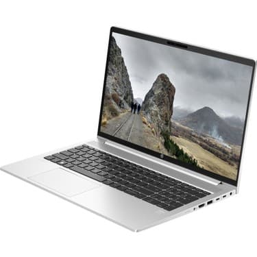 Hp Probook 450 G10 Intel Core I5 1334U 12GB 4tb SSD 15.6\ 3