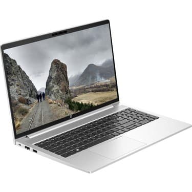 Hp Probook 450 G10 Intel Core I5 1334U 20GB 2tb SSD 15.6\ 2