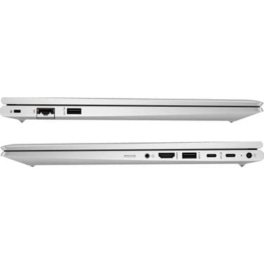 Hp Probook 450 G10 Intel Core I5 1334U 32GB 1tb SSD 15.6\ 5
