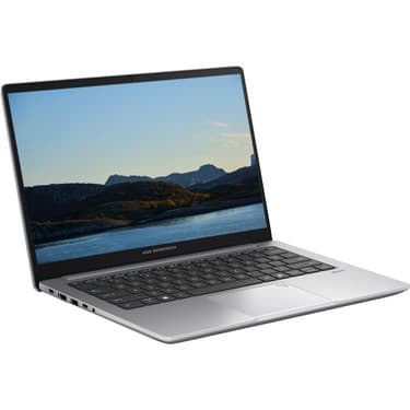 Asus Expertbook P1 Intel Core I5 13420H 96GB 4tb SSD 14\ 2