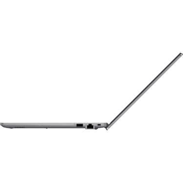 Asus Expertbook P1 Intel Core I5 13420H 96GB 4tb SSD 14\ 4