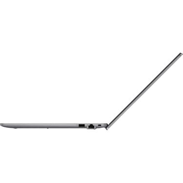 Asus Expertbook P1 Intel Core I5 13420H 8gb 512GB SSD 15.6\ 5