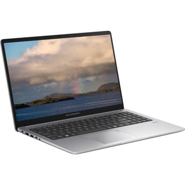Asus Expertbook P1 Intel Core I5 13420H 16GB 512GB SSD 15.6\ 3