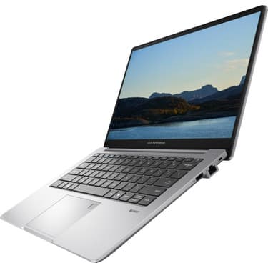 Asus Expertbook P1 Intel Core I5 13420H 8gb 1tb SSD 14\ 3