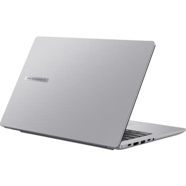 Asus Expertbook P1 Intel Core I5 13420H 8gb 1tb SSD 14\ 5