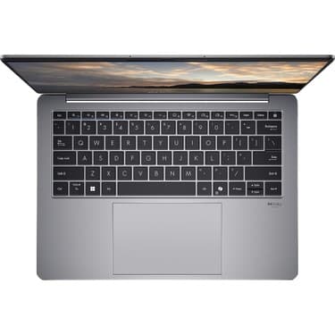 Asus Expertbook P5 Intel Core Ultra 7 258V 32GB 2tb SSD 14\ 2