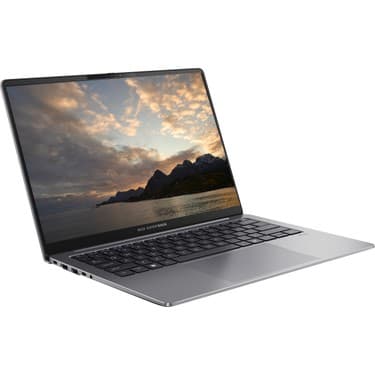 Asus Expertbook P5 Intel Core Ultra 7 258V 32GB 2tb SSD 14\ 3