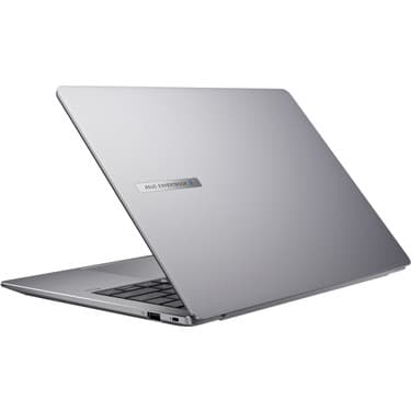 Asus Expertbook P5 Intel Core Ultra 7 258V 32GB 2tb SSD 14\ 4