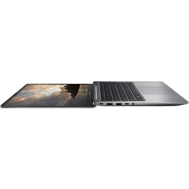 Asus Expertbook P5 Intel Core Ultra 7 258V 32GB 4tb SSD 14\ 5