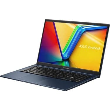 Asus X1504VA Intel I7-1355U 8 GB Ram 2tb SSD 15.6\ 3