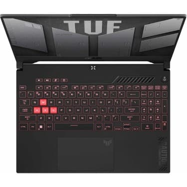 Asus Tuf Gaming A15 FA507NURA29-LP006A29 Amd Ryzen 7 7435HS 32GB 2tb SSD RTX4050 Freedos 15.6\ 2