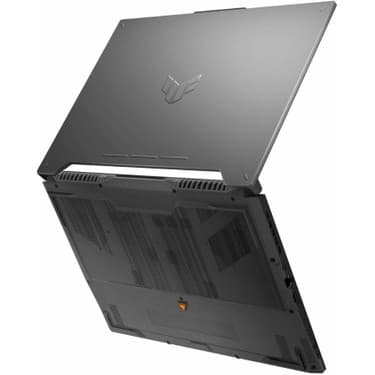 Asus Tuf Gaming A15 FA507NURA29-LP006A29 Amd Ryzen 7 7435HS 32GB 2tb SSD RTX4050 Freedos 15.6\ 3