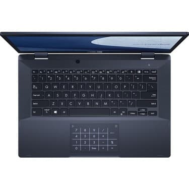 Asus Expertbook B3 Flip B3402FVA-I58512S0D I5-1335U 8gb 512GB SSD 14\ 4