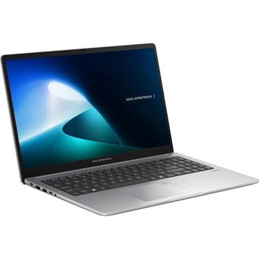 Asus Expertbook P1 P1503CVA Intel Core I5-13420H 40GB Ddr5 256GB SSD Freedos 15.6 Fhd Intel UHD Taşınabilir Bilgisayar EXI58512G0D21+ZETTAÇANTA 2