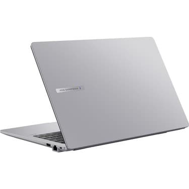 Asus Expertbook P1 P1503CVA Intel Core I5-13420H 40GB Ddr5 512GB SSD Windows 11 Pro 15.6 Fhd Intel UHD Taşınabilir Bilgisayar EXI58512G0DW22+ZETTAÇANTA 5