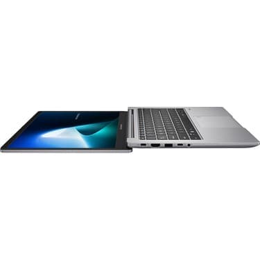 Asus Expertbook P1 P1403CVA-I58512G0D Intel Core I5-13420H 8gb Ddr5 1tb SSD Windows 11 Home 14\ 5