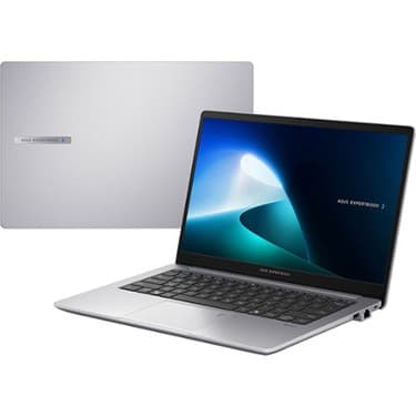 Asus Expertbook P1 P1403CVA-I58512G0D Intel Core I5-13420H 8gb Ddr5 2tb SSD Windows 11 Home 14\ 4
