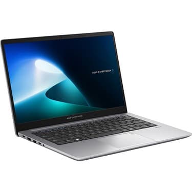 Asus Expertbook P1 P1403CVA-I58512G0D Intel Core I5-13420H 32GB Ddr5 1tb SSD Windows 11 Home 14\ 2