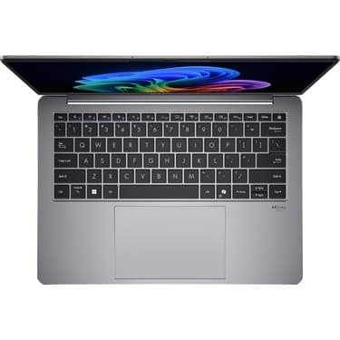 Asus Expertbook P5405CSA-WI7321TBS0D Intel Ultra 7 258V Aı 32GB 2tb SSD Arc 140V Windows 11 Pro 14\ 3