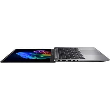 Asus Expertbook P5405CSA-WI7321TBS0D Intel Ultra 7 258V Aı 32GB 2tb SSD Arc 140V Windows 11 Pro 14\ 4