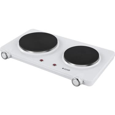 Arçelik Soe 301 B Set Üstü Ocak 4