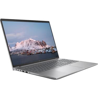 Hp Zbook Power G11 Intel Core Ultra 9 185H 24GB 1tb SSD RTX3000ADA/8GB 16'' Qhd+Windows 11 Pro Mobil Iş Istasyonu & Per4 Çanta 8T0V4EAPN353 2
