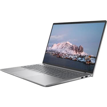 Hp Zbook Power G11 Intel Core Ultra 9 185H 24GB 1tb SSD RTX3000ADA/8GB 16'' Qhd+Windows 11 Pro Mobil Iş Istasyonu & Per4 Çanta 8T0V4EAPN353 3