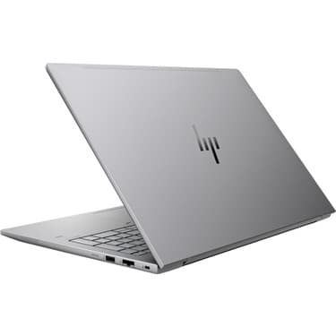Hp Zbook Power G11 Intel Core Ultra 9 185H 24GB 1tb SSD RTX3000ADA/8GB 16'' Qhd+Windows 11 Pro Mobil Iş Istasyonu & Per4 Çanta 8T0V4EAPN353 4