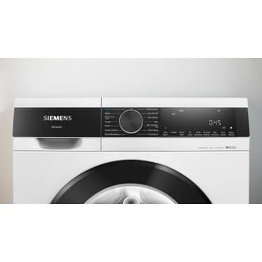 Siemens  WG44A2Z1TR IQ300 Çamaşır Makinesi 9 kg 1400 Dev./dak. 2