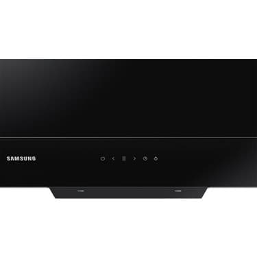Samsung NK24N7060VB/TR Ankastre Davlumbaz NK24N7060VB/TR Ankastre Davlumbaz 2