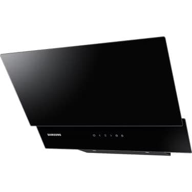 Samsung NK24N7060VB/TR Ankastre Davlumbaz NK24N7060VB/TR Ankastre Davlumbaz 3