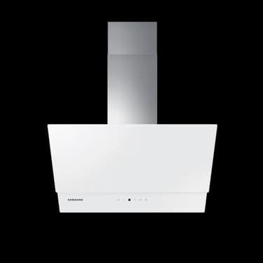 Samsung NK24M7060VW/TR Ankastre Davlumbaz NK24M7060VW/TR Ankastre Davlumbaz 2