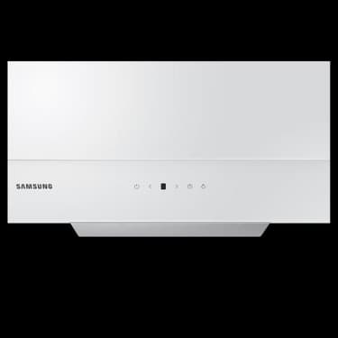 Samsung NK24M7060VW/TR Ankastre Davlumbaz NK24M7060VW/TR Ankastre Davlumbaz 3