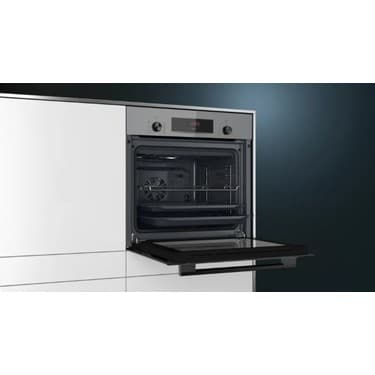Siemens HB012FBH1T 66 LT Ankastre Fırın 2