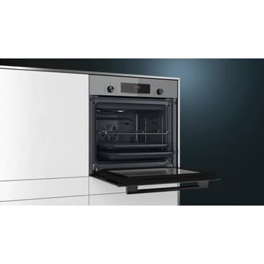 Siemens HB012FBH1T 66 LT Ankastre Fırın 3
