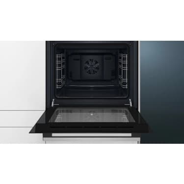 Siemens HB012FBH1T 66 LT Ankastre Fırın 4