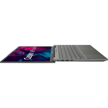 Casper Nirvana X600.7430-8U00X-G-F Amd Ryzen 5-7430U 8gb Ram 250GB SSD Freedos 4