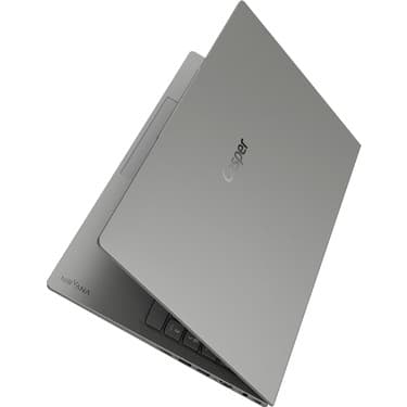 Casper Nirvana X600.7430-8U00X-G-F Amd Ryzen 5-7430U 8gb Ram 250GB SSD Freedos 5
