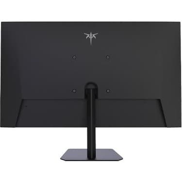 KTC H25T7 24.5" 180 Hz 5 ms ( HMDI + Dısplay Port ) 1920x1080 FHD FAST IPS FLAT Monitör 2