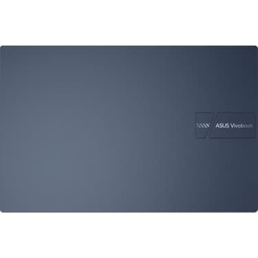 Asus Vivobook 15 X1504VA-NJ1500 Intel Core i7-1355U 16GB 512GB SSD 15.6\ 5
