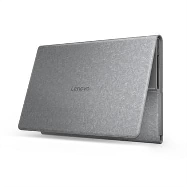 Lenovo Tab Plus 8gb 256GB 11.5" 2k Jbl Hoparlörlü Tablet + Kılıf ZADX0152TR -Gri 6