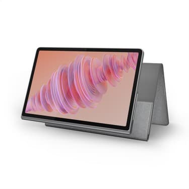 Lenovo Tab Plus 8gb 256GB 11.5" 2k Jbl Hoparlörlü Tablet + Kılıf ZADX0152TR -Gri 8