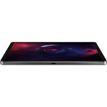 Lenovo Legion Tab 12GB 256GB 8.8" 2.5k 900NITS 165Hz Tablet + Kılıf + Ekran Filmi ZAEF0037TR -Siyah 3