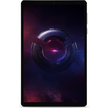 Lenovo Legion Tab 12GB 256GB 8.8" 2.5k 900NITS 165Hz Tablet + Kılıf + Ekran Filmi ZAEF0037TR -Siyah 2