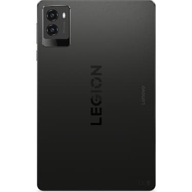 Lenovo Legion Tab 12GB 256GB 8.8" 2.5k 900NITS 165Hz Tablet + Kılıf + Ekran Filmi ZAEF0037TR -Siyah 4
